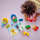 LEGO DUPLO 10415 Moje uczucia i emocje - 1202293 - zdjęcie 8